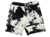 SUMMER TIME FLY Shorts By ASC