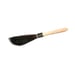 Image of HOT ROD SURF ® HOTRODSURF Standard Pinstriping Brush