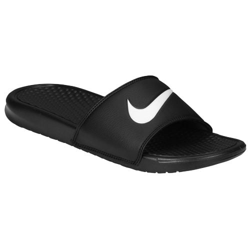 Image of Nike Benassi Sandals