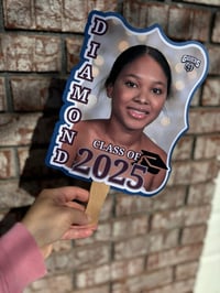 Image 1 of Big heads 