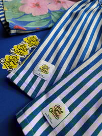 Image 5 of CALEÇON UNISEXE "SANTA BARBARA"