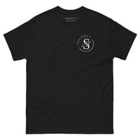 Image 1 of SA17 Elite tee