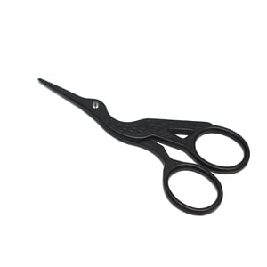 Image of Black Stork Scissors