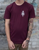 Image of The Ideal Life Tee