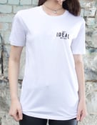 Image of Cat Tee