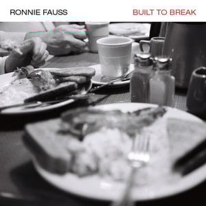 Image of Built to Break (UK)