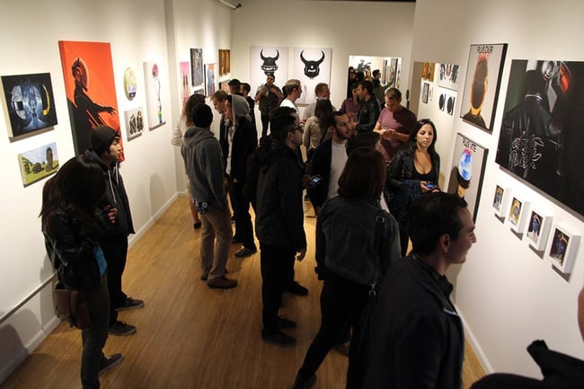 Softer, Cuter, Sweeter, Smaller