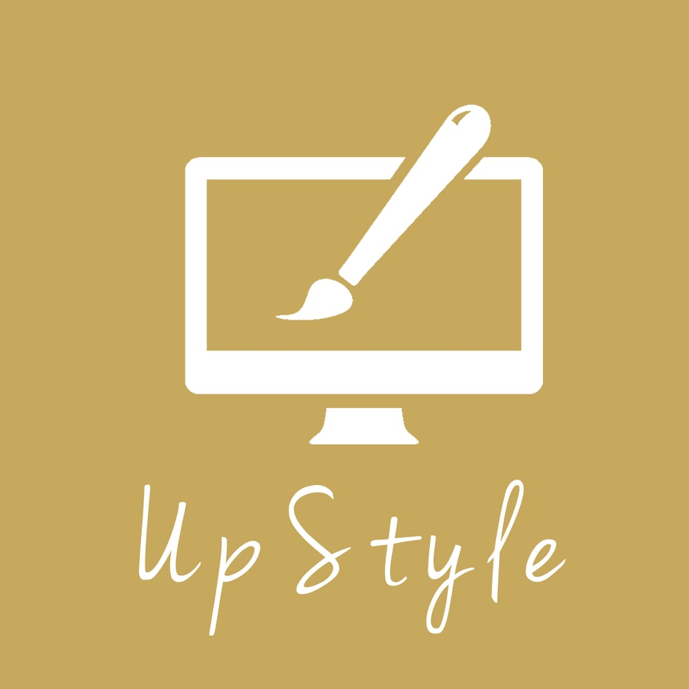 Image of Upstyle Your Ad