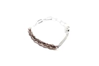 Image 2 of Branch Brz bracelet