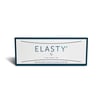 Elasty G Plus