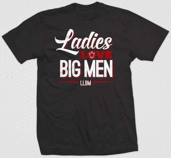 Image of   JW ORIGINAL BLACK/WHITE