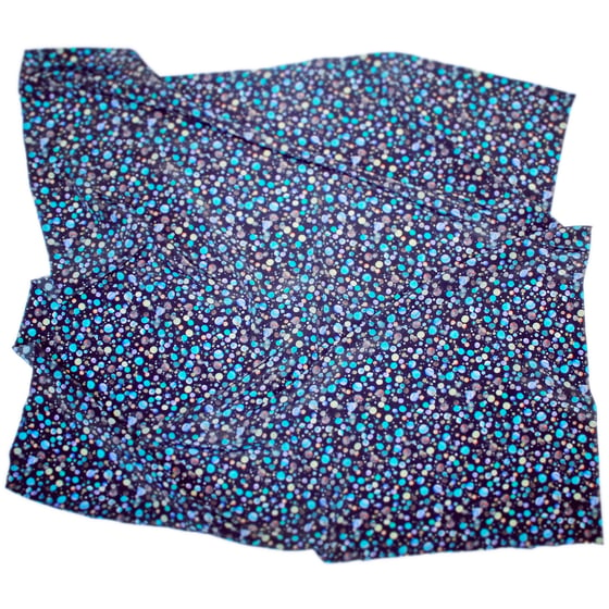 Image of Constellations Scarf