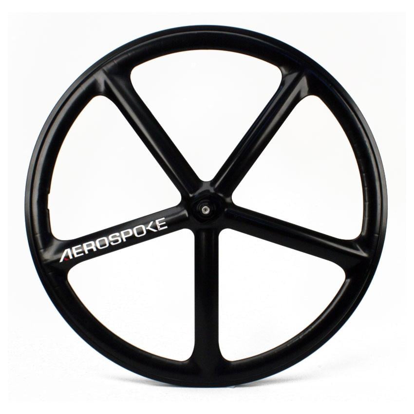 700c aero wheels