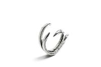 Image 4 of Wave ring 