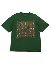 Image 1 of The Cheburashka Tee