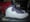 Image of Air Jordan X (10) Retro WMNS "Medium Violet"