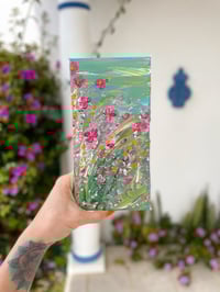 Image 1 of Flowers In Portugal 1