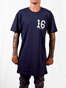 Image of 16 X AF Tall Tee