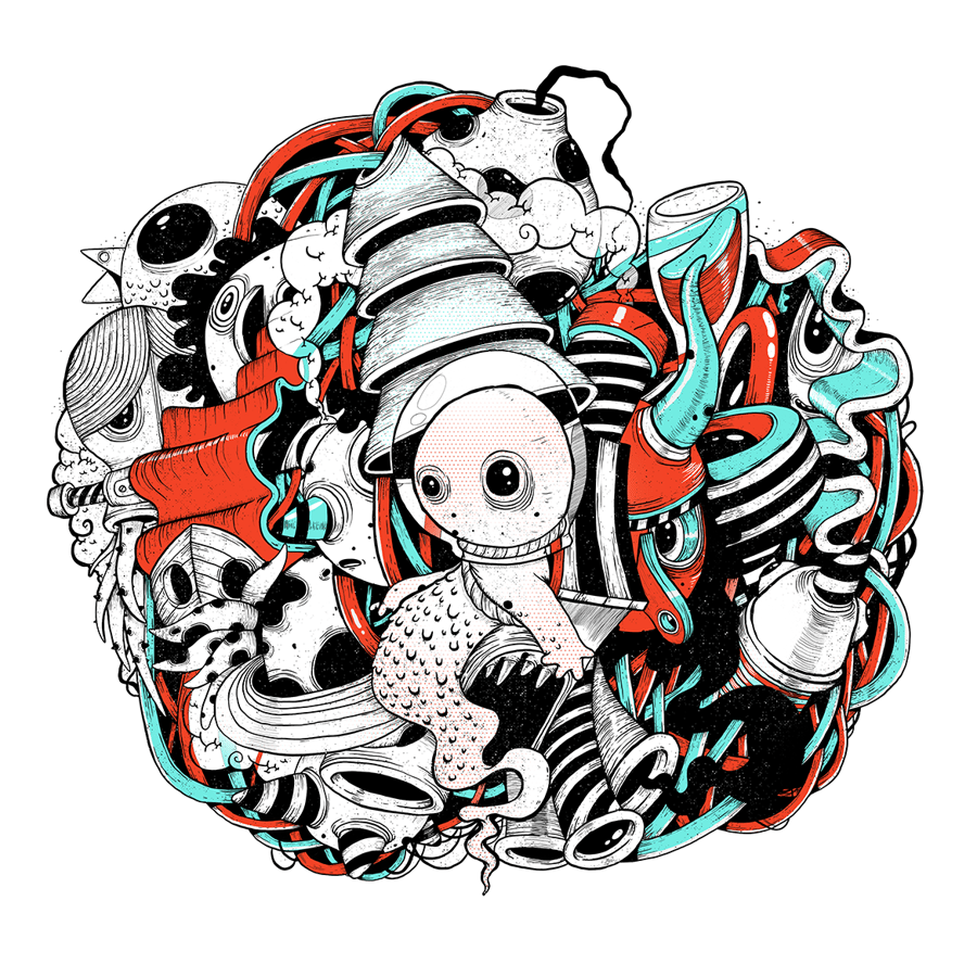 Image of Explorer