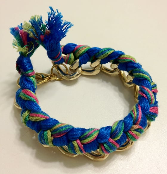 Image of khy bracelet