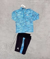 Image 2 of Kids 2 Piece Montrx Set 