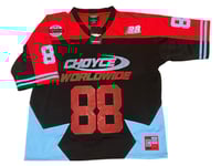 Image 1 of CHOYCE The Brand “Legacy” Jersey 