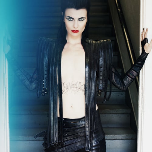 Quapla_1_crop.jpg?auto=format&fit=max&w=560