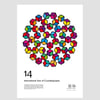 International Year of Crystallography #1