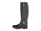Image of RECKLESS RAINBOOTS by DIRTY LAUNDRY