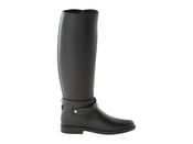 Image of RECKLESS RAINBOOTS by DIRTY LAUNDRY