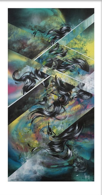 Image of "Aurora" AP