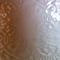 Image of White ceramic candy dish