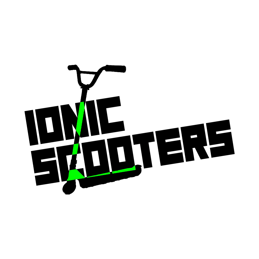 sticker-pack-ionicscooters