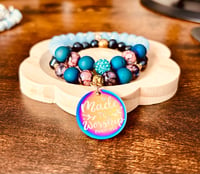 Image 2 of Made to Worship