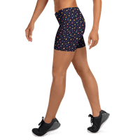 Image 1 of ⚡ Energy Motion Shorts | Mister Energy