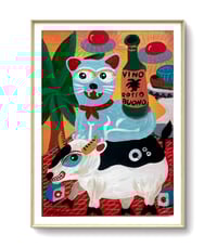 Totem