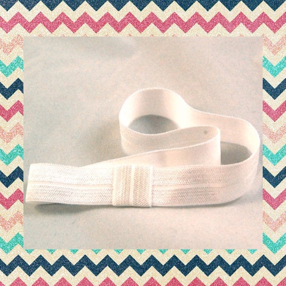 Interchangeable Elastic Headband   Sophie's Splendid Shop