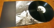 Image of Ill Behavior - Days Of Sin (1994 Demo EP) Black Vinyl