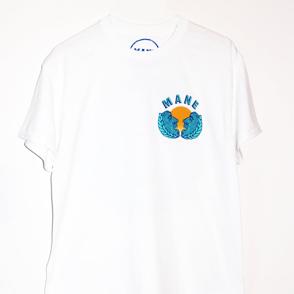 Image of Native Tee