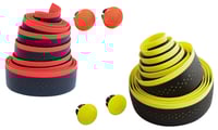 Image 1 of Cinelli Fluo Ribbon