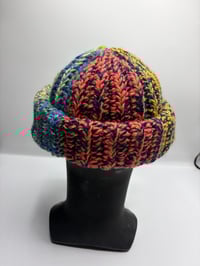 Image 3 of One of One 023