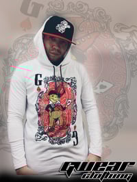 Image 3 of Wild Cardz