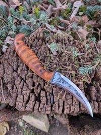 Image 1 of GEN2 DRAUG