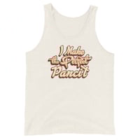 Image 9 of I Make The Perfect Pansit (Tank Top)