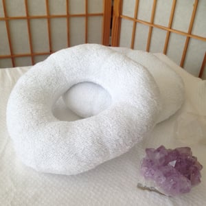 Image of Massage Donut