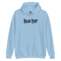 Image 1 of Polar Shift ⏐ Compass Hoodie
