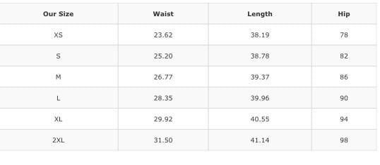 Image of Faux Leather Solid Color Stylish Flare Pants 