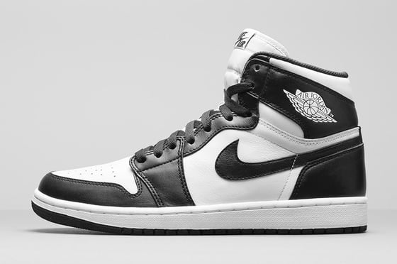 Image of Air Jordan 1 Retro Og
