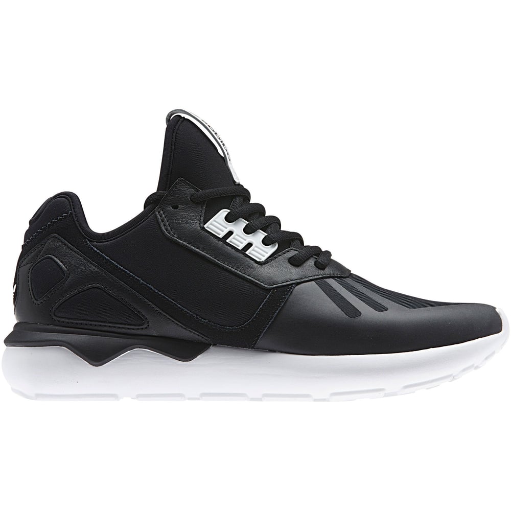 Adidas y3 tubular Clearance