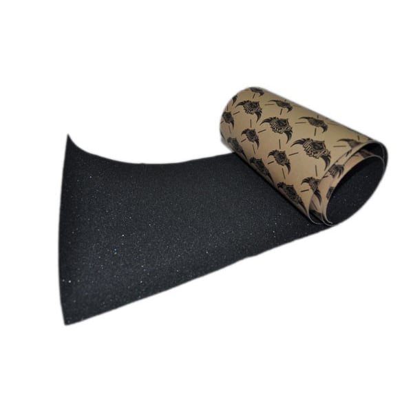 Image of JESSUP GRIPTAPE SHEET